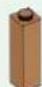 LEGO Minecraft 21273 - 38
