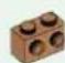 LEGO Minecraft 21273 - 42