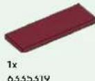 LEGO Minecraft 21273 - 19