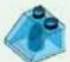 LEGO Minecraft 21273 - 166