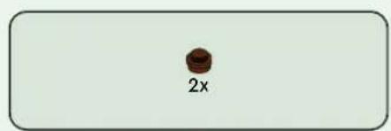 LEGO Minecraft 21273 - 116
