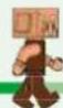 LEGO Minecraft 21273 - 65