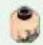 LEGO Minecraft 21273 - 52