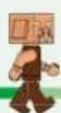 LEGO Minecraft 21273 - 145