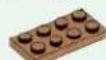 LEGO Minecraft 21273 - 44