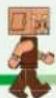 LEGO Minecraft 21273 - 25