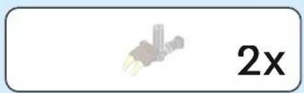 LEGO Creator 31170 - CREATOR™ - 73