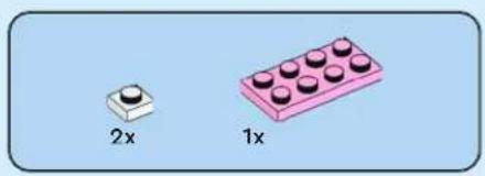 LEGO Creator 31170 - CREATOR™ - 39