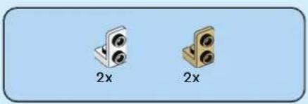 LEGO Creator 31170 - CREATOR™ - 23
