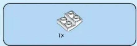 LEGO Creator 31170 - CREATOR™ - 65