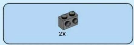 LEGO Creator 31170 - CREATOR™ - 27