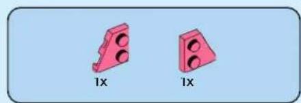LEGO Creator 31170 - CREATOR™ - 13