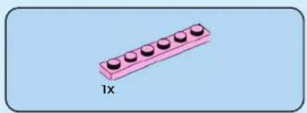 LEGO Creator 31170 - CREATOR™ - 7
