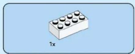 LEGO Creator 31170 - CREATOR™ - 11