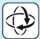 LEGO Creator 31170 - CREATOR™ - 66
