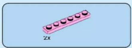 LEGO Creator 31170 - CREATOR™ - 15
