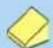 LEGO Creator 31170 - 34 - 55