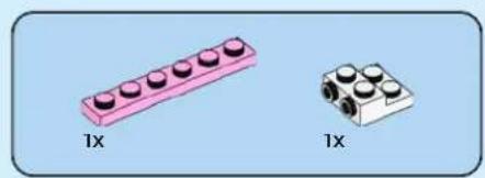 LEGO Creator 31170 - CREATOR™ - 5
