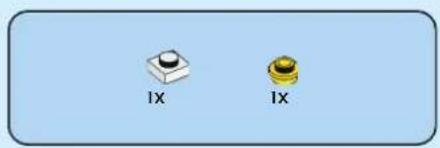 LEGO Creator 31170 - CREATOR™ - 17