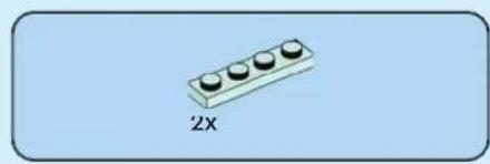 LEGO Creator 31170 - CREATOR™ - 29