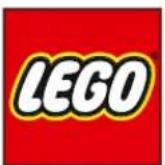 LEGO Creator 31170 - 1