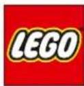 LEGO Creator 31170 - World™ - 1