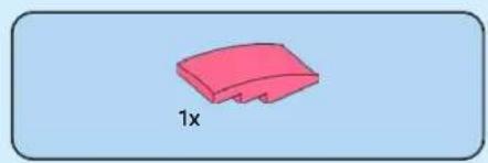 LEGO Creator 31170 - CREATOR™ - 63