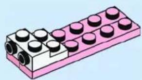 LEGO Creator 31170 - CREATOR™ - 9