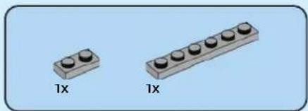 LEGO Creator 31171 - 33 - 68