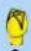 LEGO Creator 31171 - 125 - 185