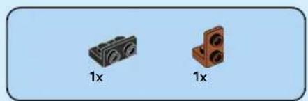 LEGO Creator 31171 - 125 - 14