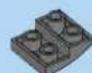 LEGO Creator 31171 - 3INEN - 45