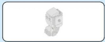 LEGO Creator 31171 - 82 - 2
