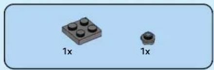 LEGO Creator 31171 - 125 - 8