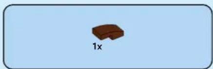 LEGO Creator 31171 - 125 - 143