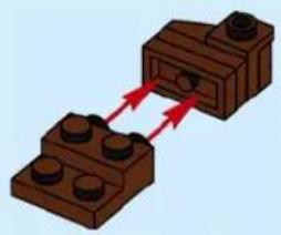 LEGO Creator 31171 - 125 - 147