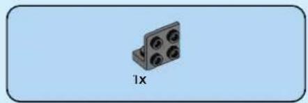 LEGO Creator 31171 - 82 - 7