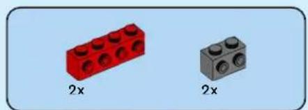 LEGO Creator 31171 - 125 - 46
