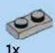 LEGO Creator 31171 - 19 - 13