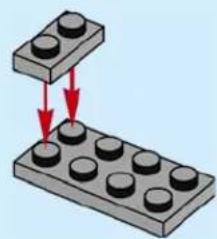 LEGO Creator 31171 - 125 - 60