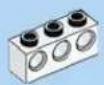 LEGO Creator 31171 - 19 - 11