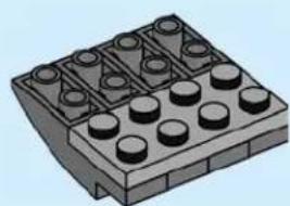 LEGO Creator 31171 - 33 - 13