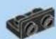 LEGO Creator 31171 - 82 - 9