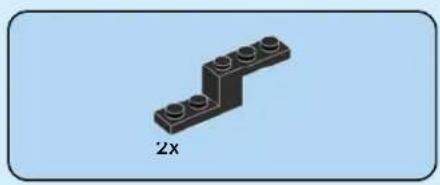 LEGO Creator 31171 - 33 - 27