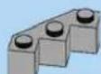 LEGO Creator 31171 - 19 - 5