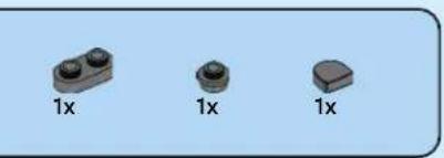LEGO Creator 31171 - 125 - 108