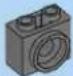 LEGO Creator 31171 - 3INEN - 29