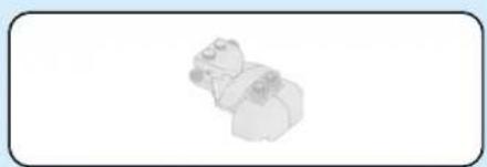LEGO Creator 31171 - 125 - 58