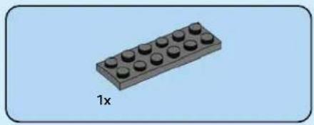 LEGO Creator 31171 - 33 - 78
