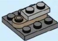 LEGO Creator 31171 - 78 - 2